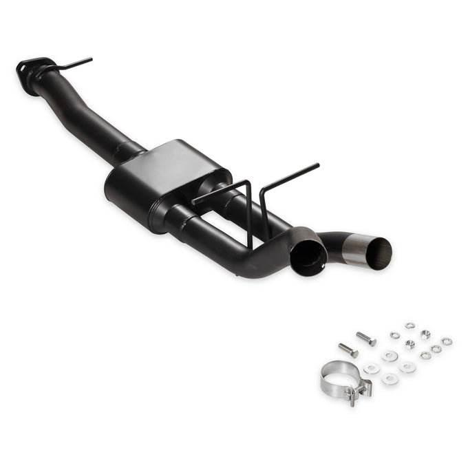 Flowmaster American Thunder Direct Fit Muffler<br>25-27 Ram 1500