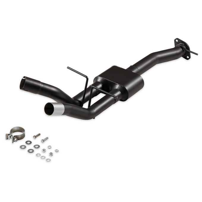 Flowmaster American Thunder Direct Fit Muffler<br>25-27 Ram 1500