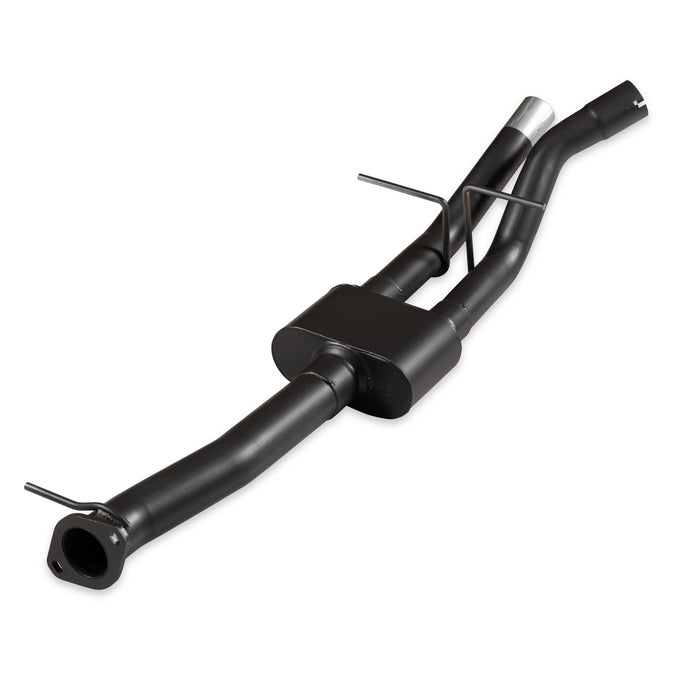 Flowmaster American Thunder Direct Fit Muffler<br>25-27 Ram 1500