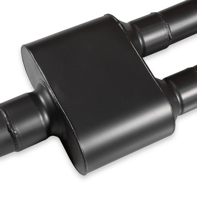 Flowmaster American Thunder Direct Fit Muffler<br>25-27 Ram 1500