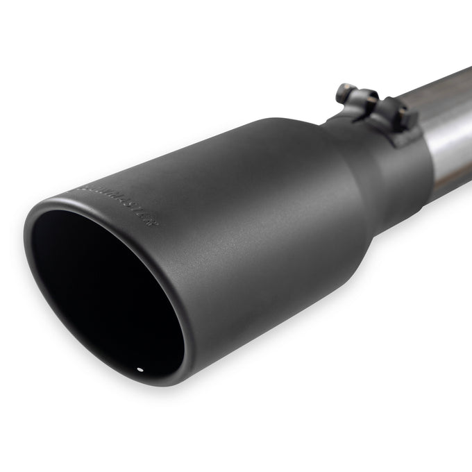 Flowmaster Outlaw Cat-Back Exhaust System<br>25-27 Ram 1500