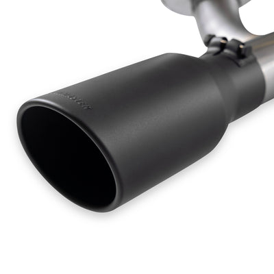 Flowmaster American Thunder Cat-Back Exhaust System<br>25-27 Ram 1500