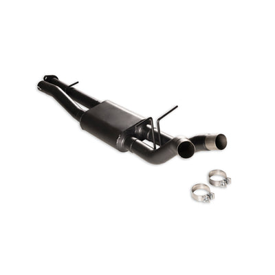 Flowmaster American Thunder Direct Fit Muffler<br>25-27 Ram 1500