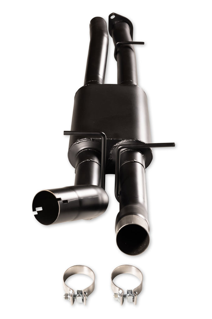 Flowmaster American Thunder Direct Fit Muffler<br>25-27 Ram 1500