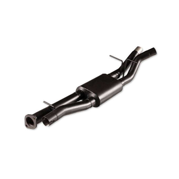 Flowmaster American Thunder Direct Fit Muffler<br>25-27 Ram 1500