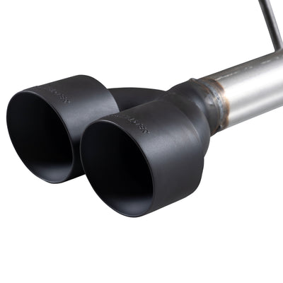 Flowmaster American Thunder Cat-Back Exhaust System<br>24-26 Chevy Silverado 1500, GMC Sierra 1500