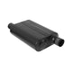 Flowmaster Super 44 Series Chambered Muffler<br>2.25 Offset In / 2.25 Offset Out