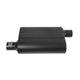 Flowmaster Super 44 Series Chambered Muffler<br>2.25 Offset In / 2.25 Offset Out
