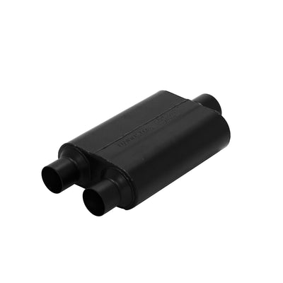 Flowmaster Super 44 Series Chambered Muffler<br>2.5 IN / 3.0 OUT Center
