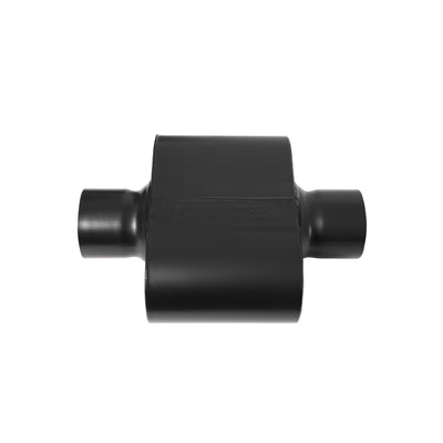 Flowmaster Super 10 Series Chambered Muffler<br>15-23 Ford F-150