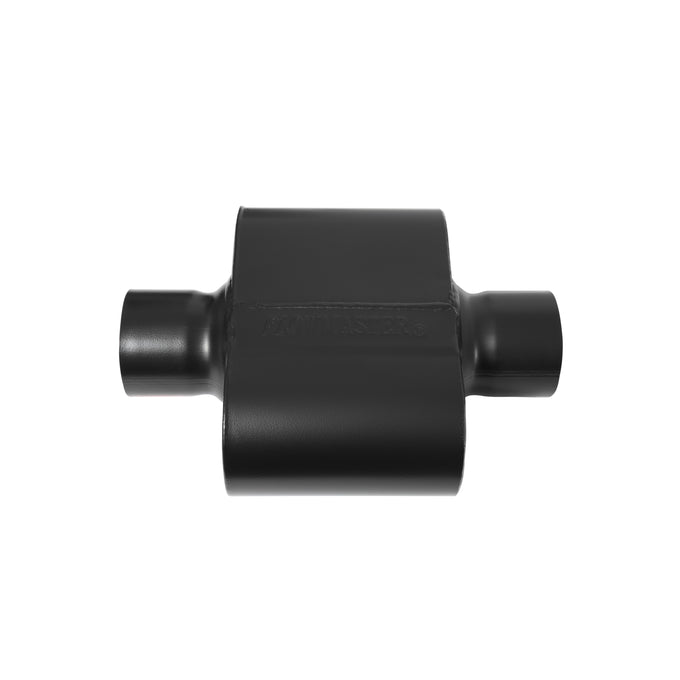 Flowmaster Super 10 Series Chambered Muffler<br>15-23 Ford F-150