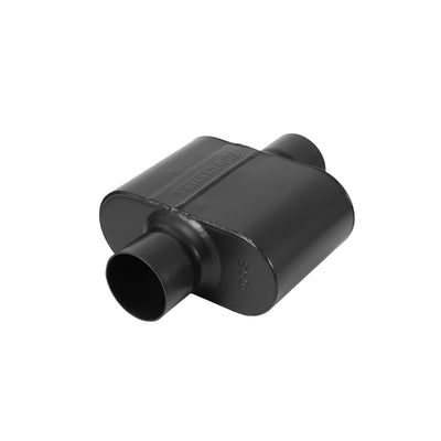 Flowmaster Super 10 Series Chambered Muffler<br>15-23 Ford F-150