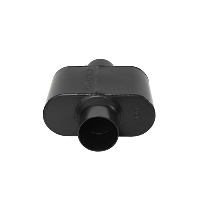 Flowmaster Super 10 Series Chambered Muffler<br>15-23 Ford F-150