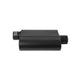 Flowmaster Super 44 Series Chambered Muffler<br>62-70 Plymouth Belvedere, 99-04 F-250 F-350 Super Duty