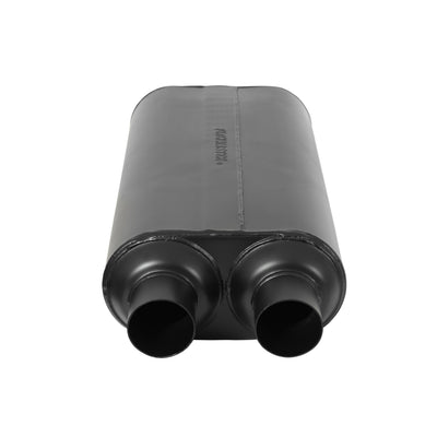 Flowmaster 50 Series HD Chambered Muffler<br>04-06 Dodge Ram 1500, 96-02 Viper, 99-03 Ford F-150