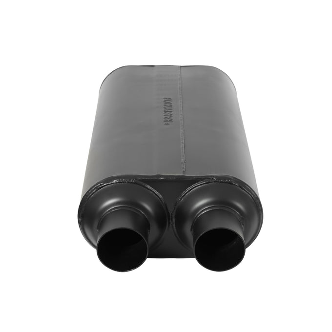 Flowmaster 50 Series HD Chambered Muffler<br>04-06 Dodge Ram 1500, 96-02 Viper, 99-03 Ford F-150
