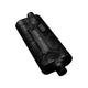 Flowmaster 70 Series Chambered Muffler<br>3.00 Center In / 3.00 Offset Out