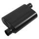 Flowmaster Super 44 Series Chambered Muffler<br>2.50 Offset In / 2.50 Offset Out