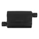 Flowmaster Super 44 Series Chambered Muffler<br>2.50 Offset In / 2.50 Offset Out
