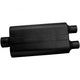 Flowmaster 50 Series Delta Flow Chambered Muffler<br>88-95 Chevy K3500,GMC K3500