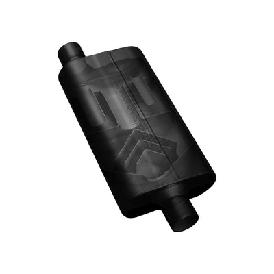 Flowmaster 50 Series Delta Flow Chambered Muffler<br>88-95 Chevy K3500,GMC K3500