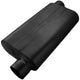 Flowmaster 50 Series Delta Flow Chambered Muffler<br>08-13 Dodge Challenger, 67-81 Chevy Camaro, Firebird