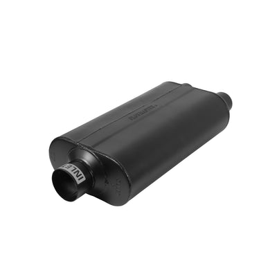 Flowmaster 50 Series HD Chambered Muffler<br>11-14 Ram 1500, 09-10 Dodge Ram 1500