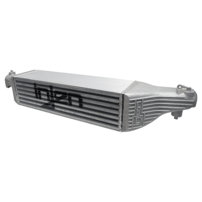 Injen-FM1573i - 1