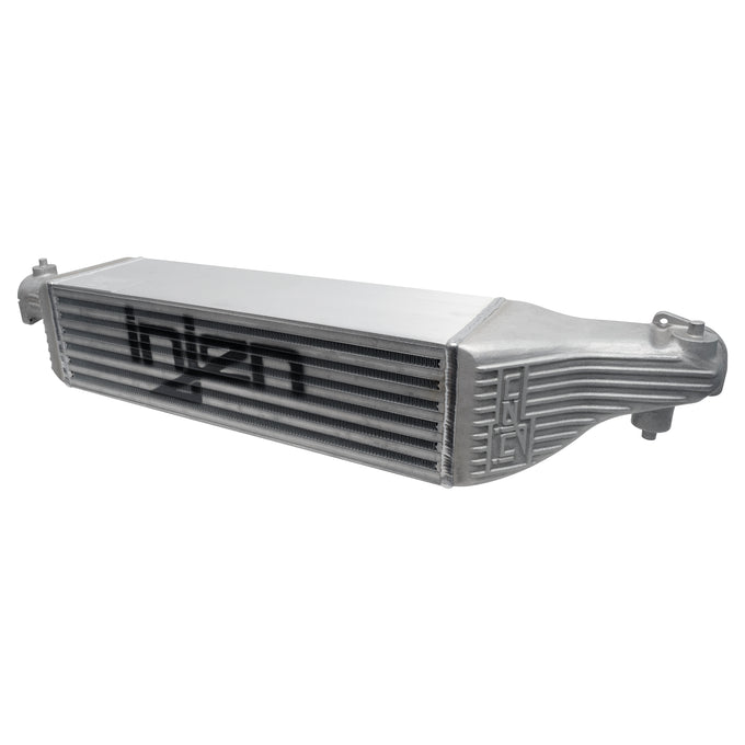 Injen-FM1573i - 1