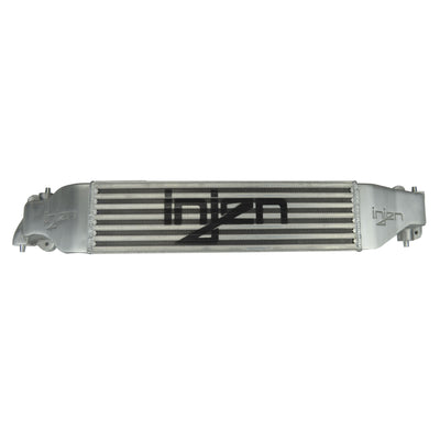 Injen-FM1582i - 1