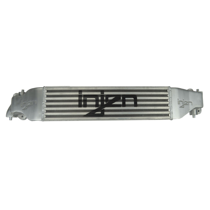 Injen-FM1582i - 1