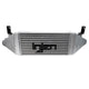 Injen-FM9003i - 1