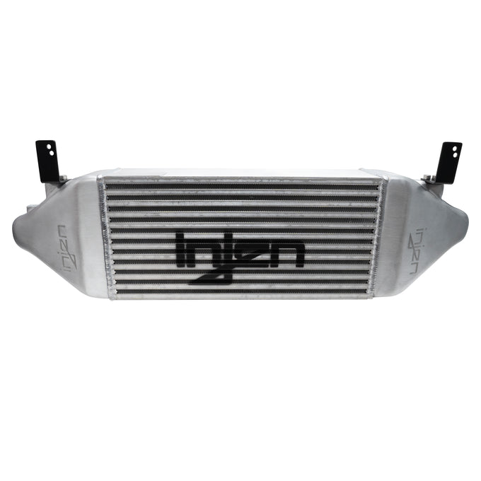 Injen-FM9003i - 1