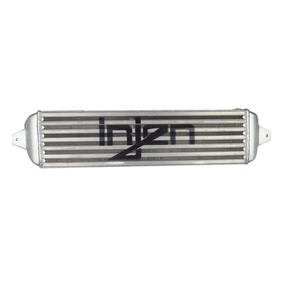 Injen-FM9200i - 1