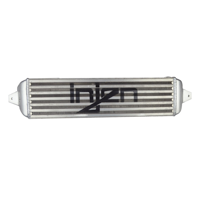 Injen-FM9200i - 1