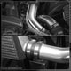 3 in. OD 45 Degrees Bend Intercooler Piping <br> 9-Gauge Wall Thickness