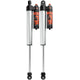 Factory Race 2.5 Reservoir Shock (Pair) <br> 17-24 Ford F-250 F-350 Super Duty
