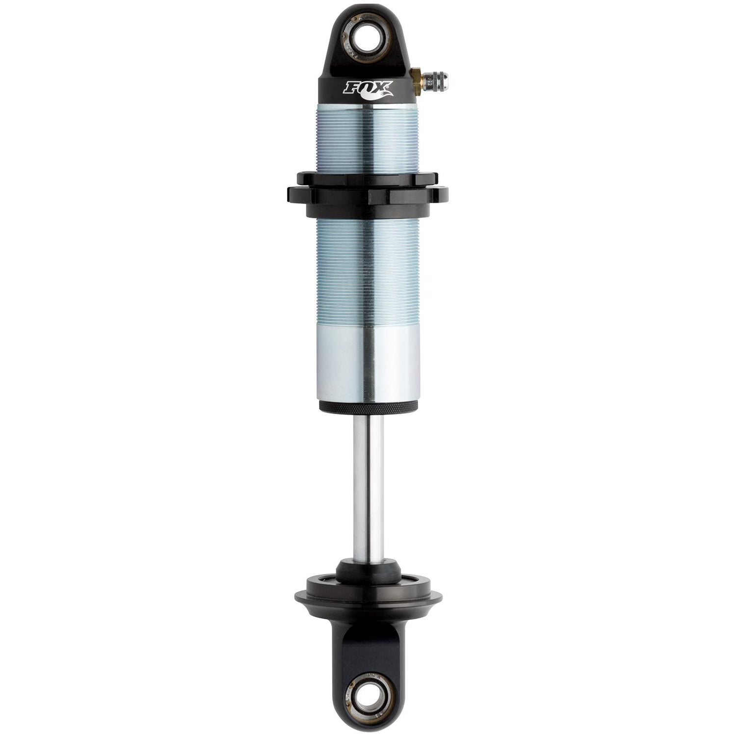 Factory Race 2.0 X 3.5 Coil-Over Emulsion Shock <br> Universal Fit