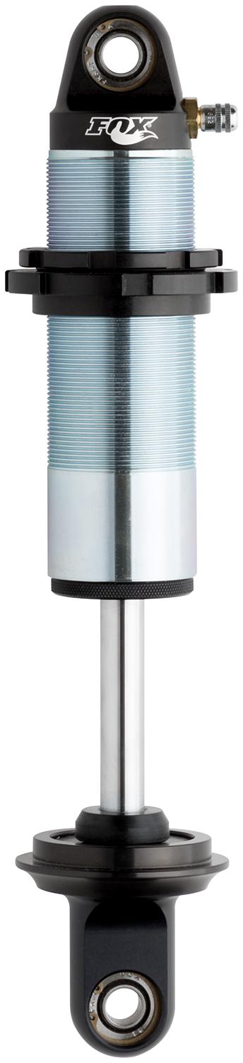 Factory Race 2.0 X 3.5 Coil-Over Emulsion Shock <br> Universal Fit