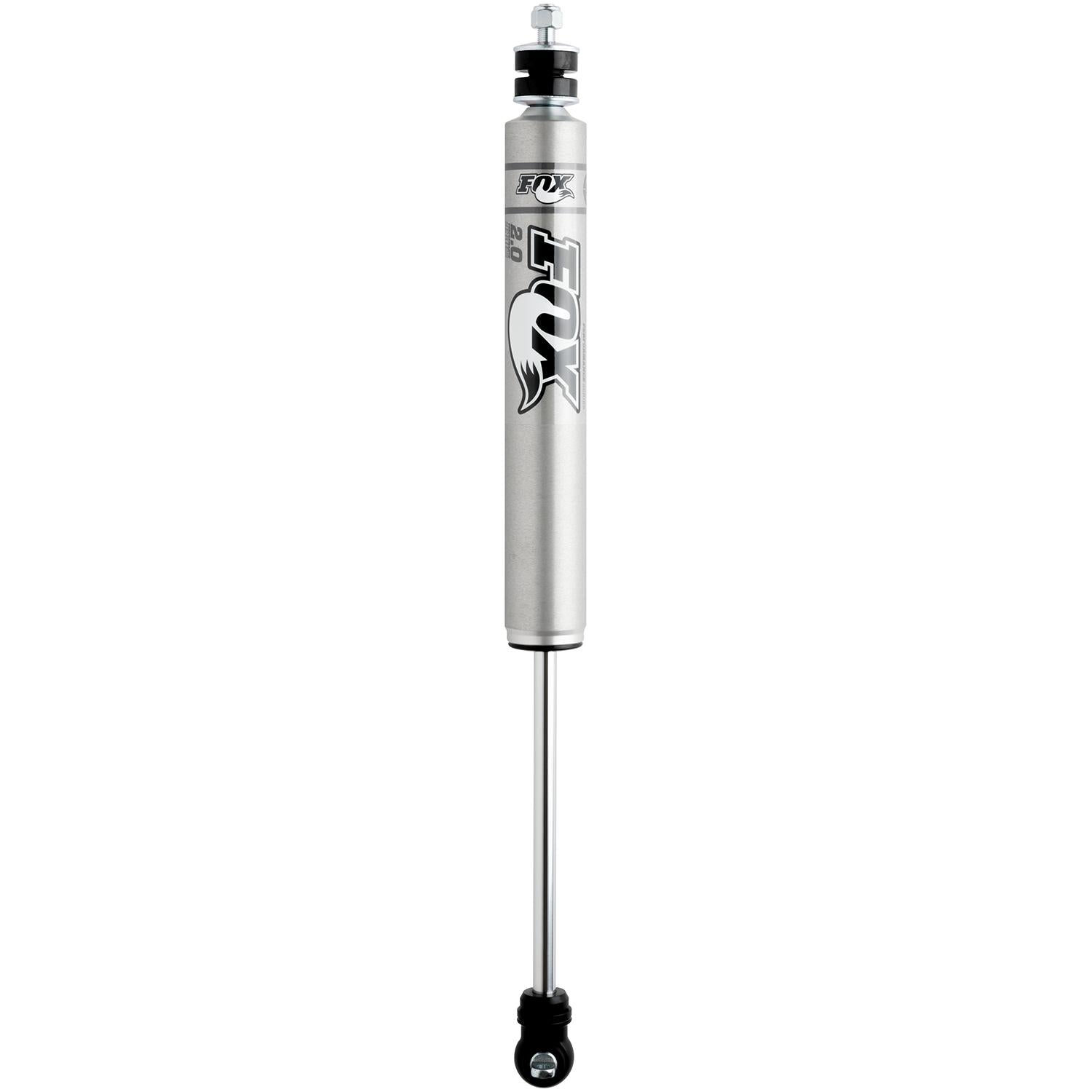 Performance 2.0 Smooth Body IFP Front Shock <br> 84-01 Jeep Cherokee Comanche Wrangler