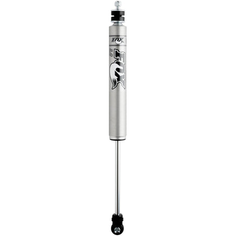 Performance 2.0 Smooth Body IFP Front Shock <br> 84-01 Jeep Cherokee Comanche Wrangler