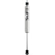 Performance 2.0 Smooth Body IFP Front Shock <br> 84-01 Jeep Cherokee Comanche Wrangler