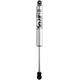Performance 2.0 Smooth Body IFP Rear Shock <br> 84-01 Jeep Cherokee Wrangler