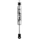 Performance 2.0 Smooth Body IFP Front Shock <br> 98-13 Ford Ranger