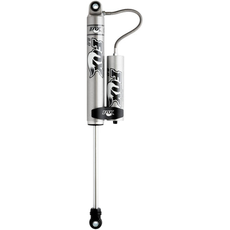 Performance 2.0 Smooth Body Reservoir Shock <br> 99-19 Chevy Silverado,GMC Sierra 1500 2500 3500 HD