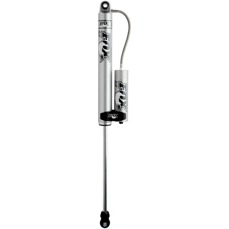 Performance 2.0 Smooth Body Reservoir Shock <br> 99-19 Chevy Silverado,GMC Sierra 1500 2500 3500 HD