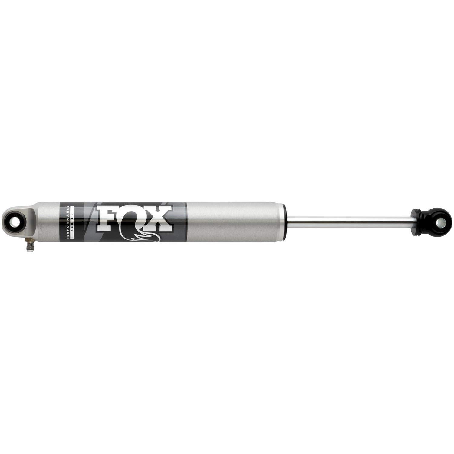 Performance 2.0 Smooth Body Ifp Stabilizer <br> Universal Fit
