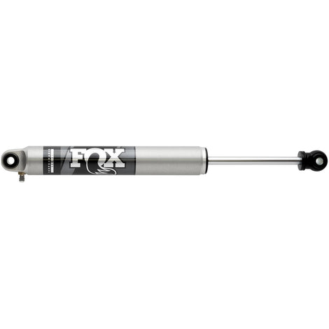 Performance 2.0 Smooth Body Ifp Stabilizer <br> Universal Fit