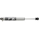 Performance 2.0 Smooth Body Ifp Stabilizer <br> Universal Fit