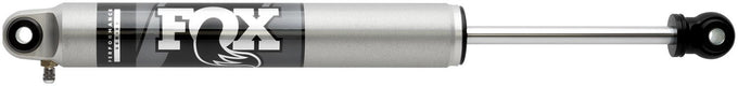 Performance 2.0 Smooth Body Ifp Stabilizer <br> Universal Fit